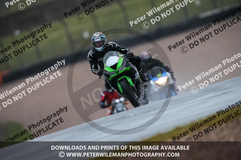 PJM Photography;donington no limits trackday;donington park photographs;donington trackday photographs;no limits trackdays;peter wileman photography;trackday digital images;trackday photos